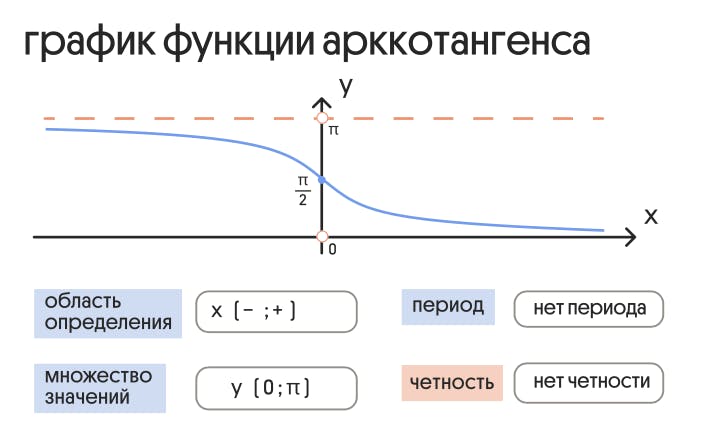 %D0%A1%D0%BD%D0%B8%D0%BC%D0%BE%D0%BA_%D1%8D%D0%BA%D1%80%D0%B0%D0%BD%D0%B0_2024-05-17_%D0%B2_14.54.15.png