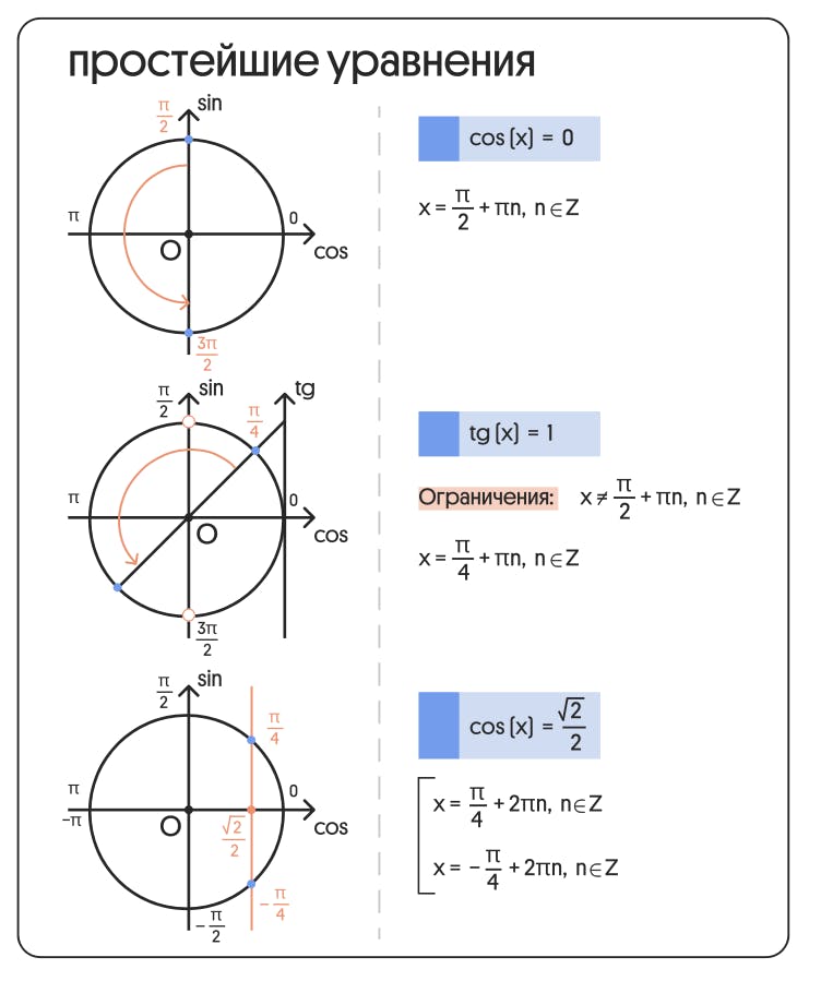 %D0%A1%D0%BD%D0%B8%D0%BC%D0%BE%D0%BA_%D1%8D%D0%BA%D1%80%D0%B0%D0%BD%D0%B0_2024-05-17_%D0%B2_14.33.56.png