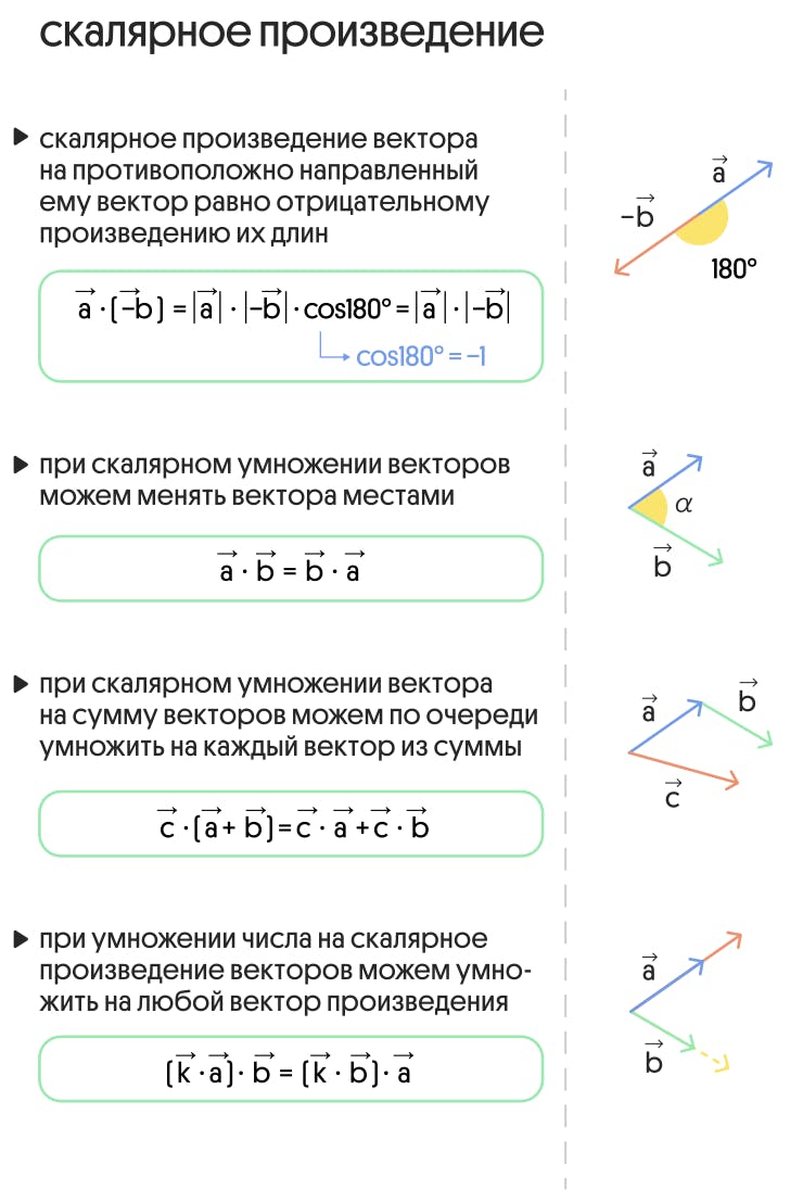 %D0%A1%D0%BD%D0%B8%D0%BC%D0%BE%D0%BA_%D1%8D%D0%BA%D1%80%D0%B0%D0%BD%D0%B0_2024-05-14_%D0%B2_23.13.58.png