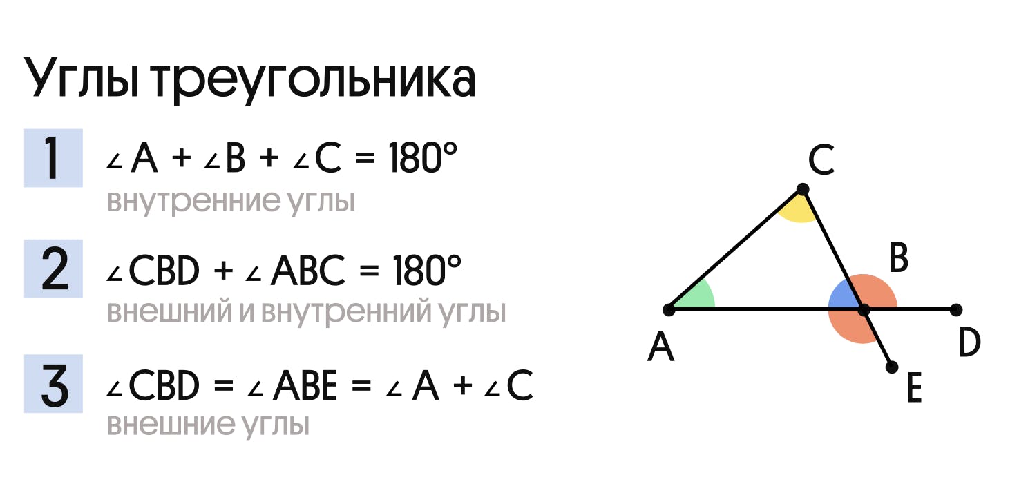 %D0%A1%D0%BD%D0%B8%D0%BC%D0%BE%D0%BA_%D1%8D%D0%BA%D1%80%D0%B0%D0%BD%D0%B0_2024-05-14_%D0%B2_17.18.12.png