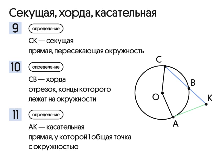 %D0%A1%D0%BD%D0%B8%D0%BC%D0%BE%D0%BA_%D1%8D%D0%BA%D1%80%D0%B0%D0%BD%D0%B0_2024-05-14_%D0%B2_22.53.26.png