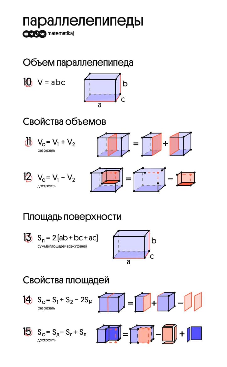 %D0%A1%D0%BD%D0%B8%D0%BC%D0%BE%D0%BA_%D1%8D%D0%BA%D1%80%D0%B0%D0%BD%D0%B0_2024-02-06_%D0%B2_19.06.44.png