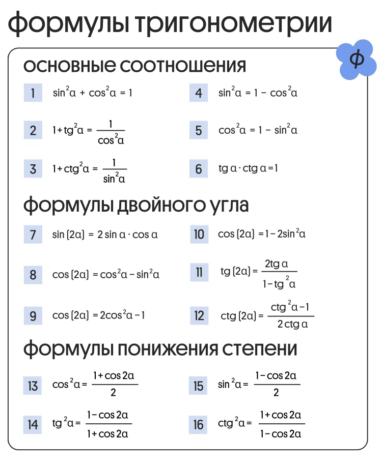 %D0%A1%D0%BD%D0%B8%D0%BC%D0%BE%D0%BA_%D1%8D%D0%BA%D1%80%D0%B0%D0%BD%D0%B0_2024-05-17_%D0%B2_13.51.40.png