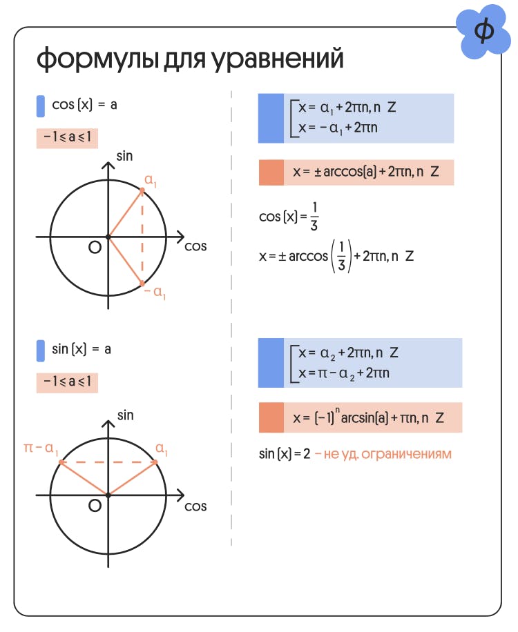 %D0%A1%D0%BD%D0%B8%D0%BC%D0%BE%D0%BA_%D1%8D%D0%BA%D1%80%D0%B0%D0%BD%D0%B0_2024-05-17_%D0%B2_14.52.06.png