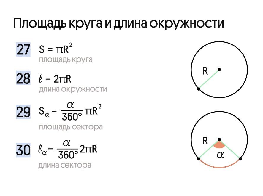 %D0%A1%D0%BD%D0%B8%D0%BC%D0%BE%D0%BA_%D1%8D%D0%BA%D1%80%D0%B0%D0%BD%D0%B0_2024-05-14_%D0%B2_22.58.46.png