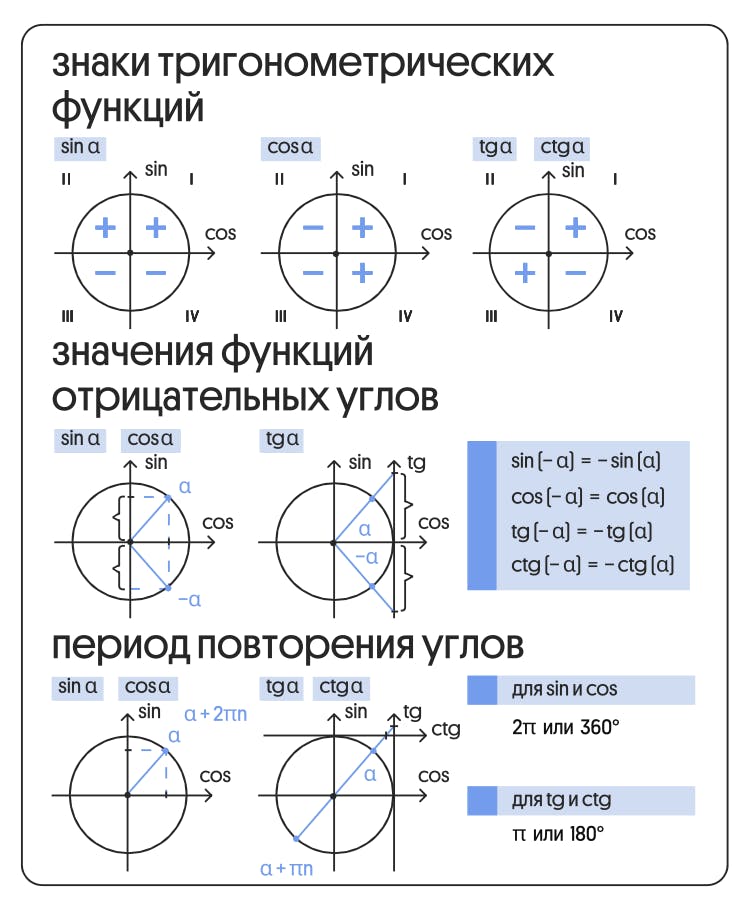 %D0%A1%D0%BD%D0%B8%D0%BC%D0%BE%D0%BA_%D1%8D%D0%BA%D1%80%D0%B0%D0%BD%D0%B0_2024-05-17_%D0%B2_13.44.29.png