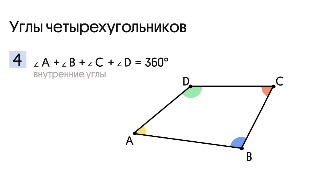 %D0%A1%D0%BD%D0%B8%D0%BC%D0%BE%D0%BA_%D1%8D%D0%BA%D1%80%D0%B0%D0%BD%D0%B0_2024-05-14_%D0%B2_17.29.22.png