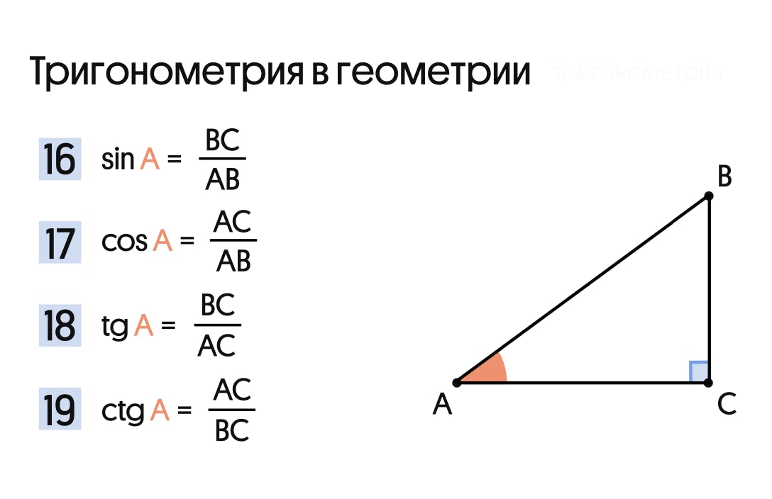 %D0%A1%D0%BD%D0%B8%D0%BC%D0%BE%D0%BA_%D1%8D%D0%BA%D1%80%D0%B0%D0%BD%D0%B0_2024-05-14_%D0%B2_17.28.33.png