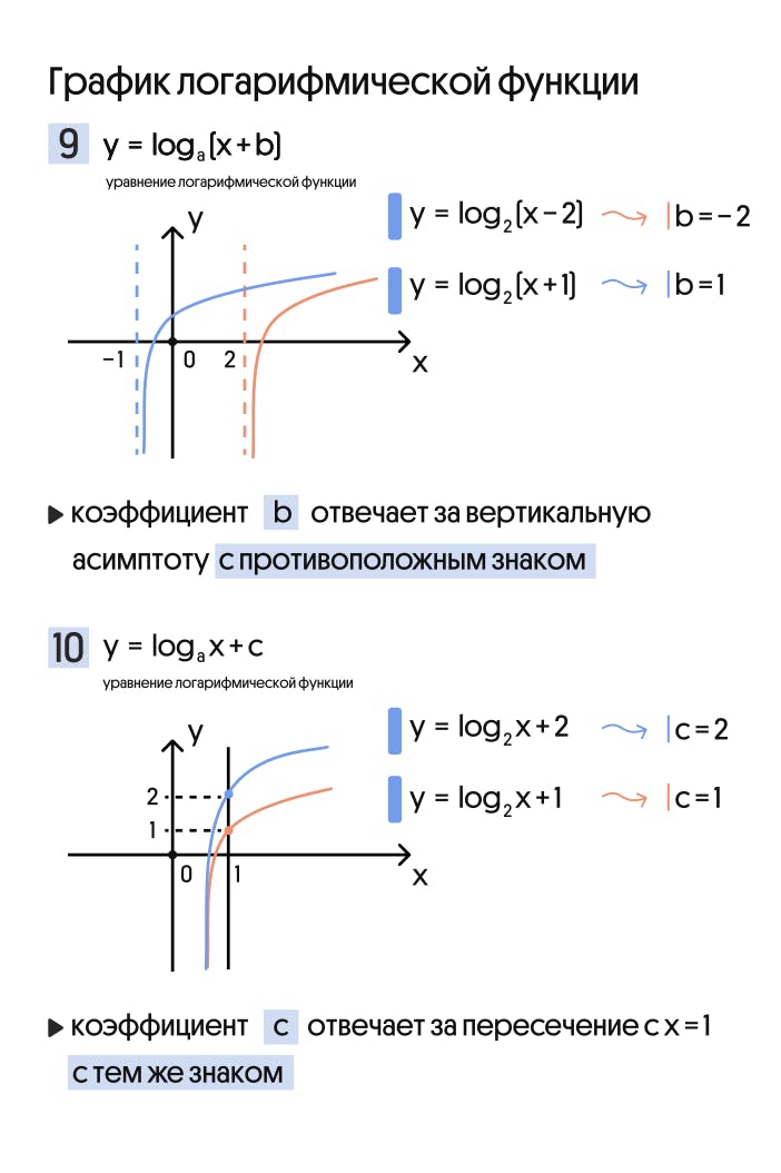 %D0%A1%D0%BD%D0%B8%D0%BC%D0%BE%D0%BA_%D1%8D%D0%BA%D1%80%D0%B0%D0%BD%D0%B0_2024-05-15_%D0%B2_02.33.29.png