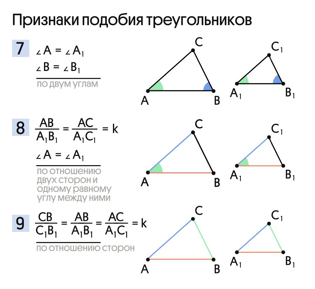 %D0%A1%D0%BD%D0%B8%D0%BC%D0%BE%D0%BA_%D1%8D%D0%BA%D1%80%D0%B0%D0%BD%D0%B0_2024-05-14_%D0%B2_17.23.37.png