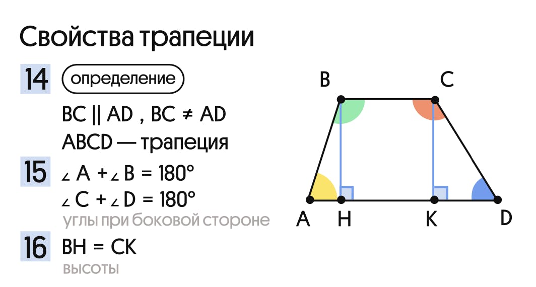 %D0%A1%D0%BD%D0%B8%D0%BC%D0%BE%D0%BA_%D1%8D%D0%BA%D1%80%D0%B0%D0%BD%D0%B0_2024-05-14_%D0%B2_17.33.16.png