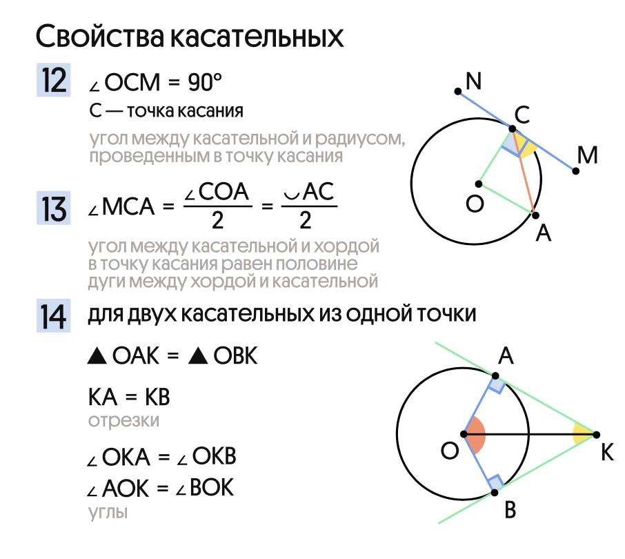 %D0%A1%D0%BD%D0%B8%D0%BC%D0%BE%D0%BA_%D1%8D%D0%BA%D1%80%D0%B0%D0%BD%D0%B0_2024-05-14_%D0%B2_22.53.50.png