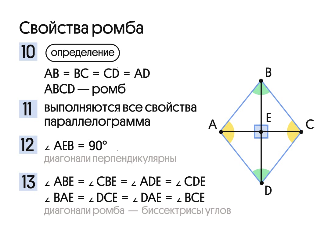 %D0%A1%D0%BD%D0%B8%D0%BC%D0%BE%D0%BA_%D1%8D%D0%BA%D1%80%D0%B0%D0%BD%D0%B0_2024-05-14_%D0%B2_17.29.57.png