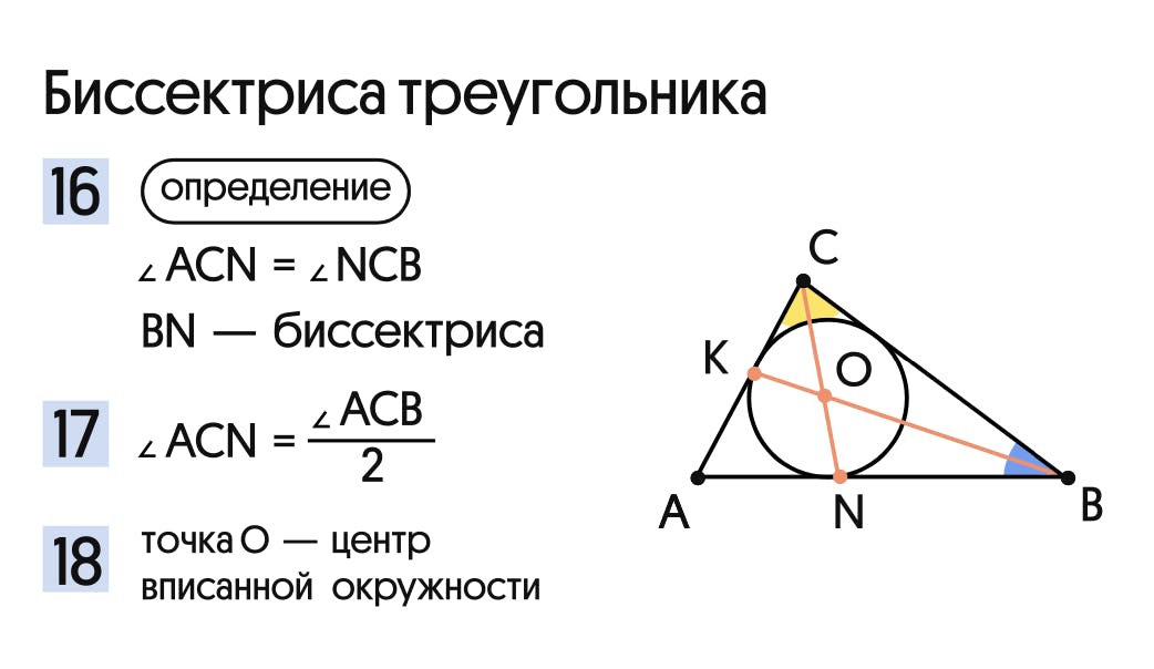 %D0%A1%D0%BD%D0%B8%D0%BC%D0%BE%D0%BA_%D1%8D%D0%BA%D1%80%D0%B0%D0%BD%D0%B0_2024-05-14_%D0%B2_17.25.18.png