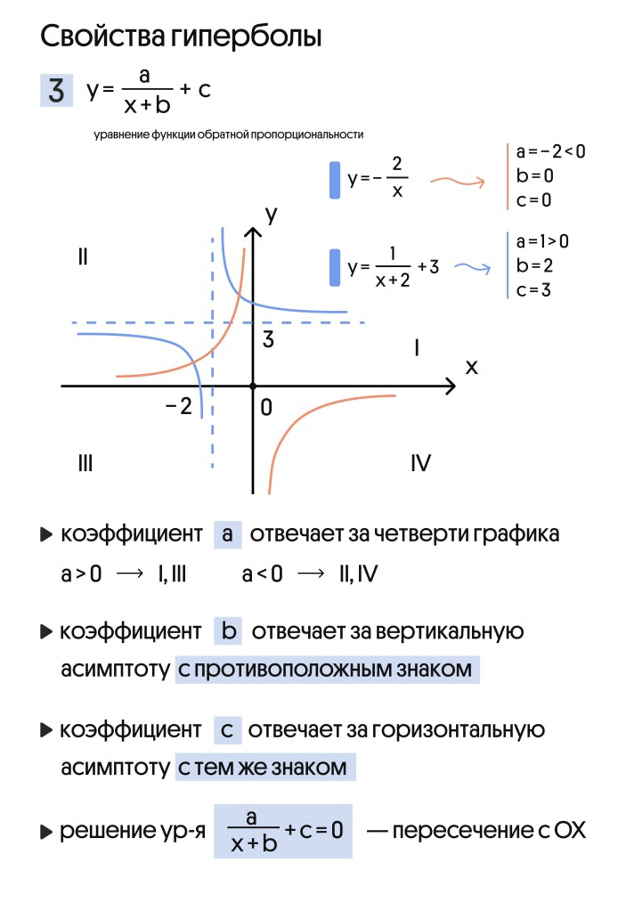 %D0%A1%D0%BD%D0%B8%D0%BC%D0%BE%D0%BA_%D1%8D%D0%BA%D1%80%D0%B0%D0%BD%D0%B0_2024-05-15_%D0%B2_02.29.22.png