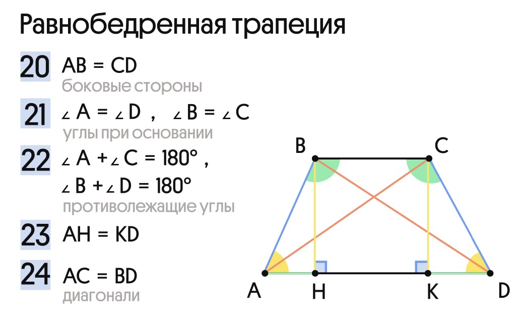 %D0%A1%D0%BD%D0%B8%D0%BC%D0%BE%D0%BA_%D1%8D%D0%BA%D1%80%D0%B0%D0%BD%D0%B0_2024-05-14_%D0%B2_17.33.48.png