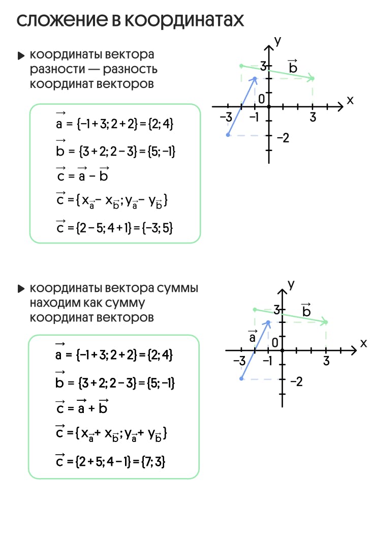 %D0%A1%D0%BD%D0%B8%D0%BC%D0%BE%D0%BA_%D1%8D%D0%BA%D1%80%D0%B0%D0%BD%D0%B0_2024-05-14_%D0%B2_23.15.15.png