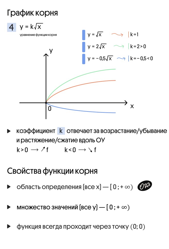 %D0%A1%D0%BD%D0%B8%D0%BC%D0%BE%D0%BA_%D1%8D%D0%BA%D1%80%D0%B0%D0%BD%D0%B0_2024-05-15_%D0%B2_02.30.20.png