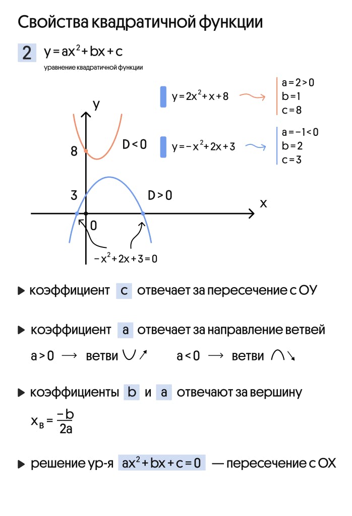 %D0%A1%D0%BD%D0%B8%D0%BC%D0%BE%D0%BA_%D1%8D%D0%BA%D1%80%D0%B0%D0%BD%D0%B0_2024-05-15_%D0%B2_02.28.44.png