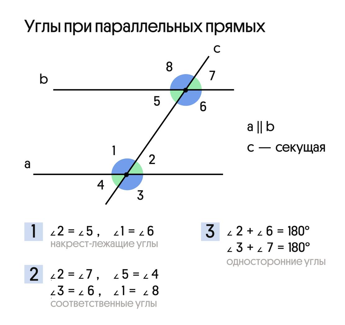 %D0%A1%D0%BD%D0%B8%D0%BC%D0%BE%D0%BA_%D1%8D%D0%BA%D1%80%D0%B0%D0%BD%D0%B0_2024-05-14_%D0%B2_17.28.55.png