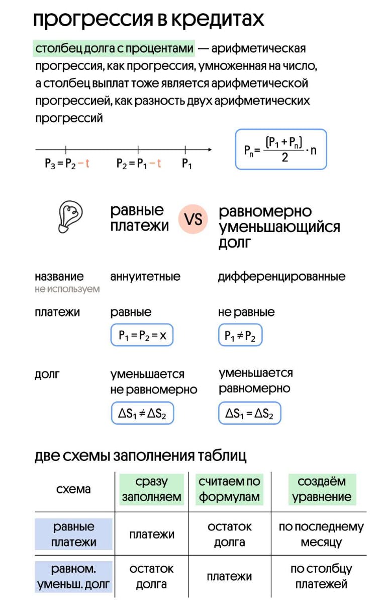 %D0%A1%D0%BD%D0%B8%D0%BC%D0%BE%D0%BA_%D1%8D%D0%BA%D1%80%D0%B0%D0%BD%D0%B0_2024-05-15_%D0%B2_02.17.08.png