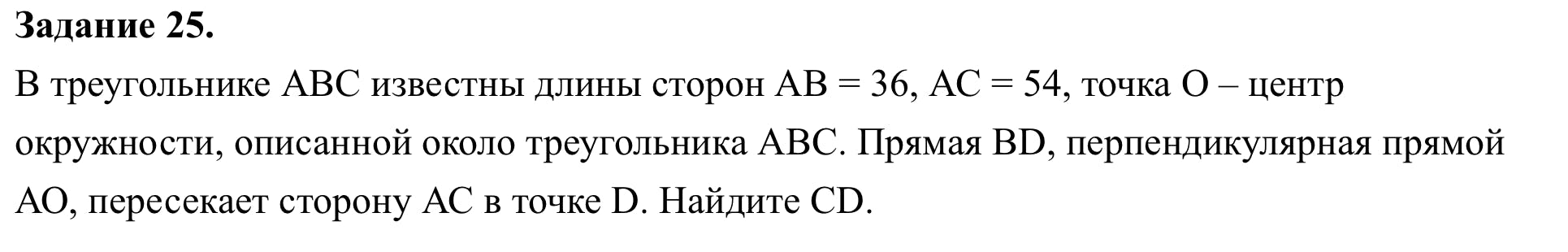 %D0%A1%D0%BD%D0%B8%D0%BC%D0%BE%D0%BA_%D1%8D%D0%BA%D1%80%D0%B0%D0%BD%D0%B0_2023-05-08_%D0%B2_22.33.02.png