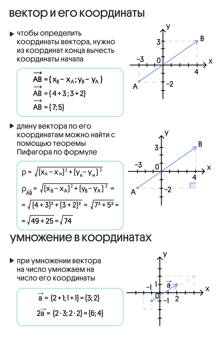 %D0%A1%D0%BD%D0%B8%D0%BC%D0%BE%D0%BA_%D1%8D%D0%BA%D1%80%D0%B0%D0%BD%D0%B0_2024-05-14_%D0%B2_23.14.59.png