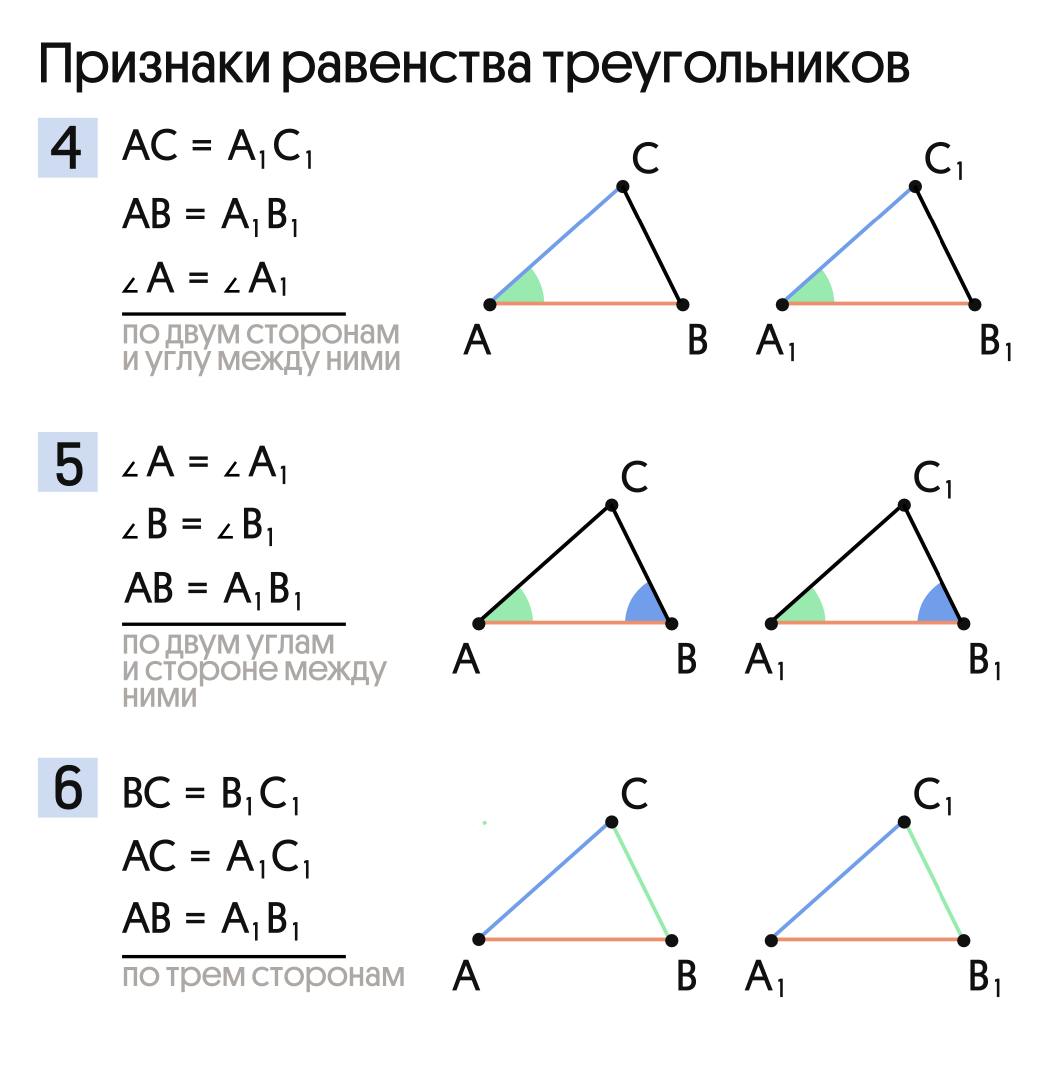 %D0%A1%D0%BD%D0%B8%D0%BC%D0%BE%D0%BA_%D1%8D%D0%BA%D1%80%D0%B0%D0%BD%D0%B0_2024-05-14_%D0%B2_17.20.42.png