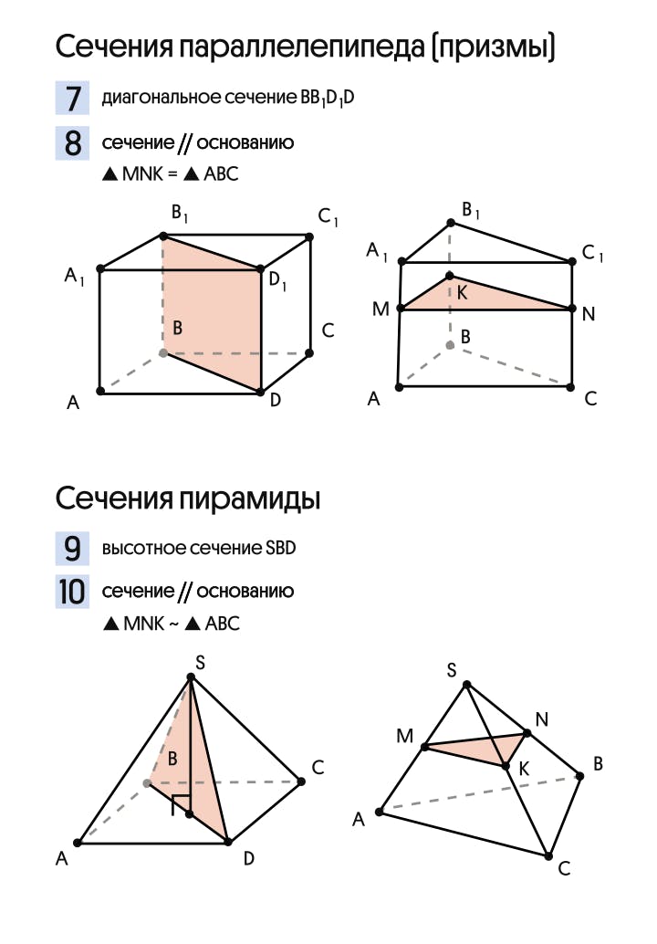 %D0%A1%D0%BD%D0%B8%D0%BC%D0%BE%D0%BA_%D1%8D%D0%BA%D1%80%D0%B0%D0%BD%D0%B0_2024-05-14_%D0%B2_23.37.39.png