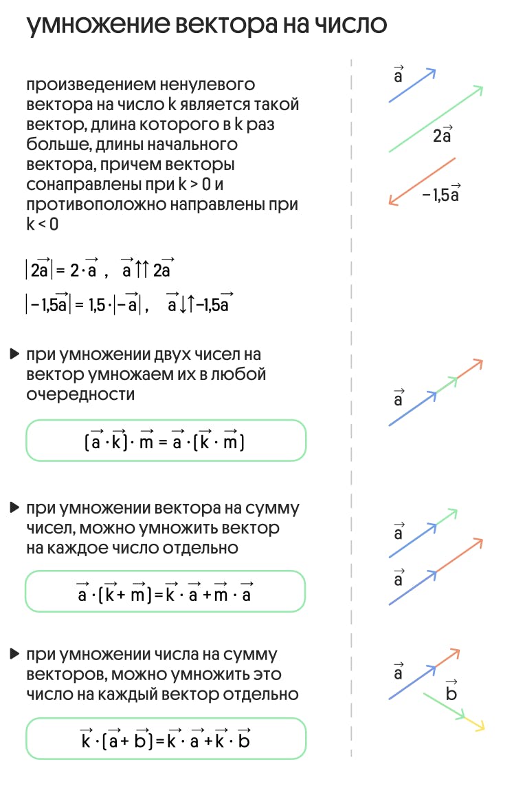 %D0%A1%D0%BD%D0%B8%D0%BC%D0%BE%D0%BA_%D1%8D%D0%BA%D1%80%D0%B0%D0%BD%D0%B0_2024-05-14_%D0%B2_23.13.11.png