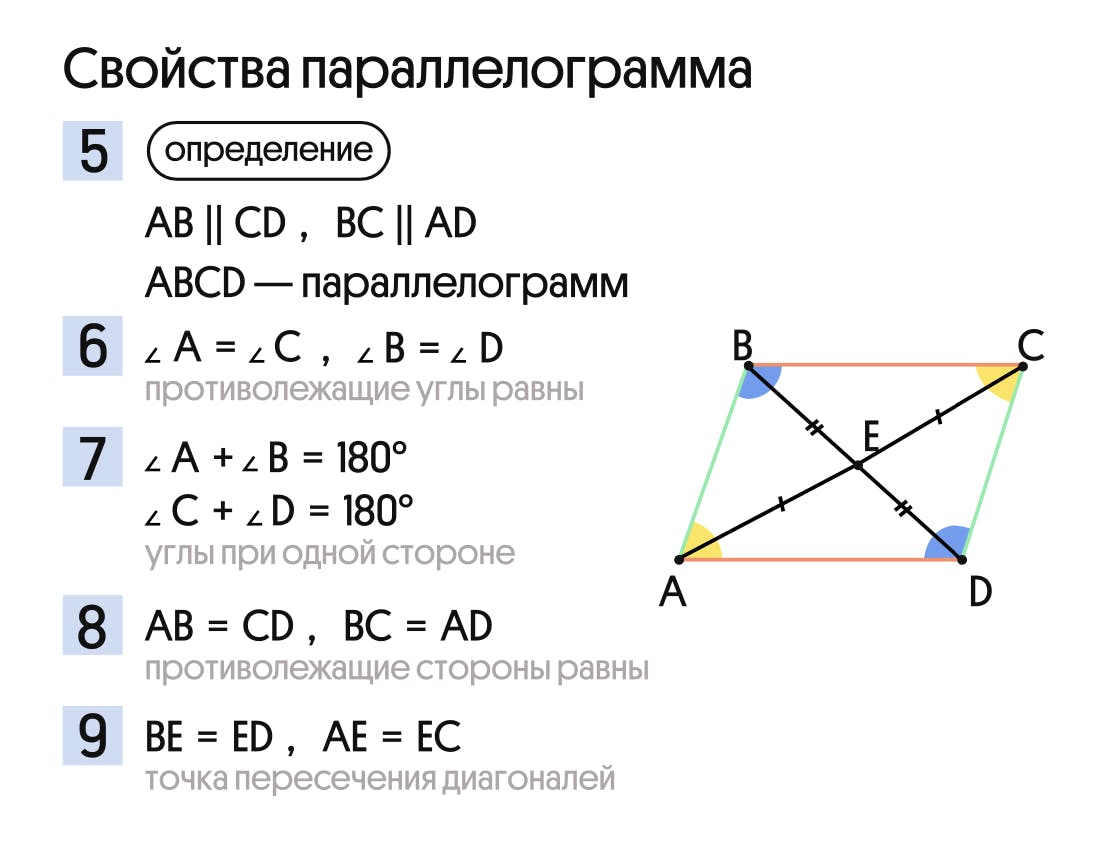 %D0%A1%D0%BD%D0%B8%D0%BC%D0%BE%D0%BA_%D1%8D%D0%BA%D1%80%D0%B0%D0%BD%D0%B0_2024-05-14_%D0%B2_17.29.40.png