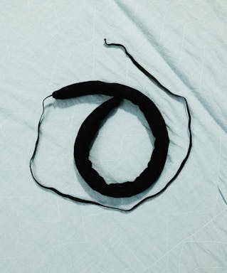 z6396783349890_60bead950d8811d05d50af7754c90b66.jpg