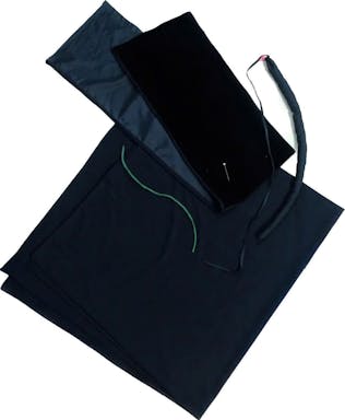 z6396783347035_bf19f58085a5ac87cee46e84d1010fb4.jpg