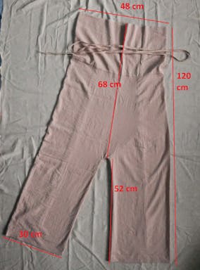 size.jpg