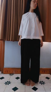 z6397260570508_50b02383d612efcb50c80574fb8f644a.jpg