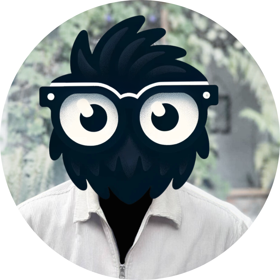 Untitled design (3).png