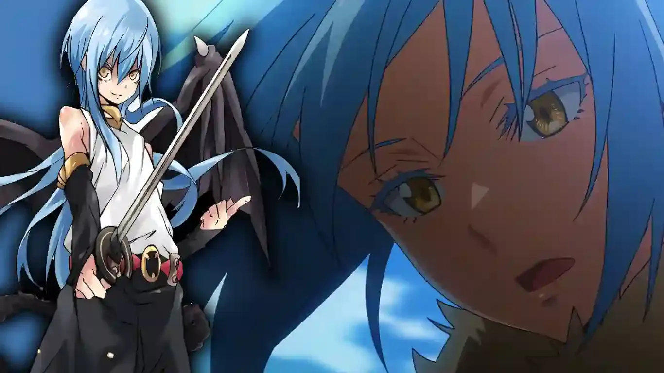 rimuru tempest wife.webp