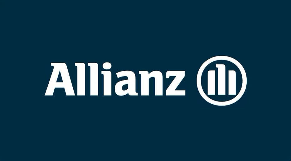 logo_allianz_report.png