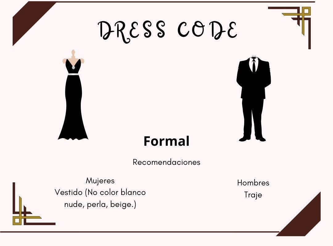 Dress Code.jpg