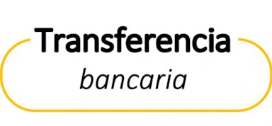 es-transferencia-bancaria-1170x0-c-center.webp