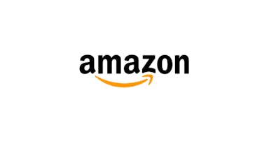 amazon_logo._CB633267048_.png