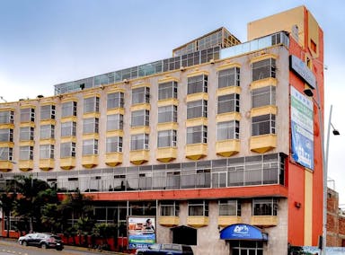 arroyo de la plata.webp