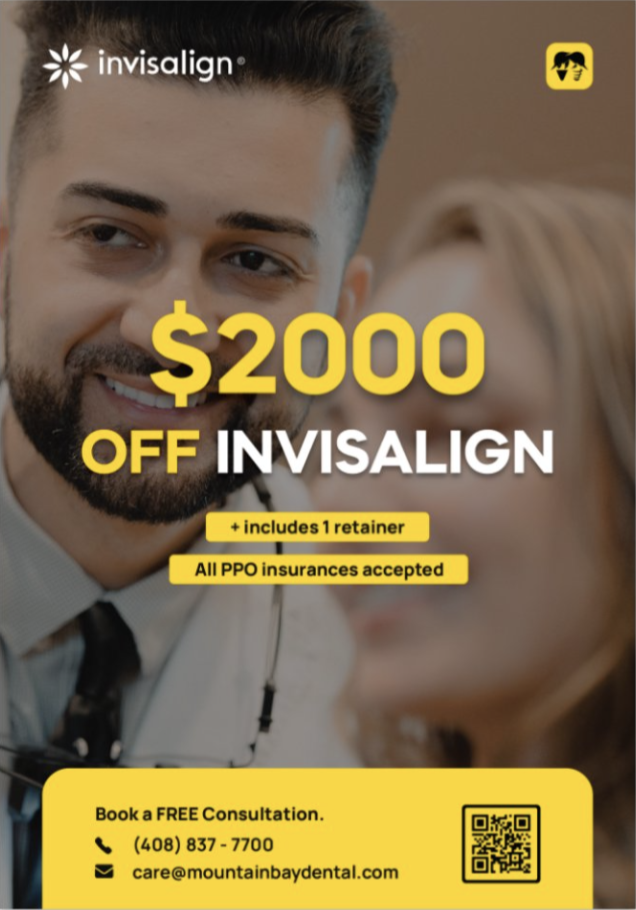 CleanShot 2024-10-16 at 12.41.24@2x.png