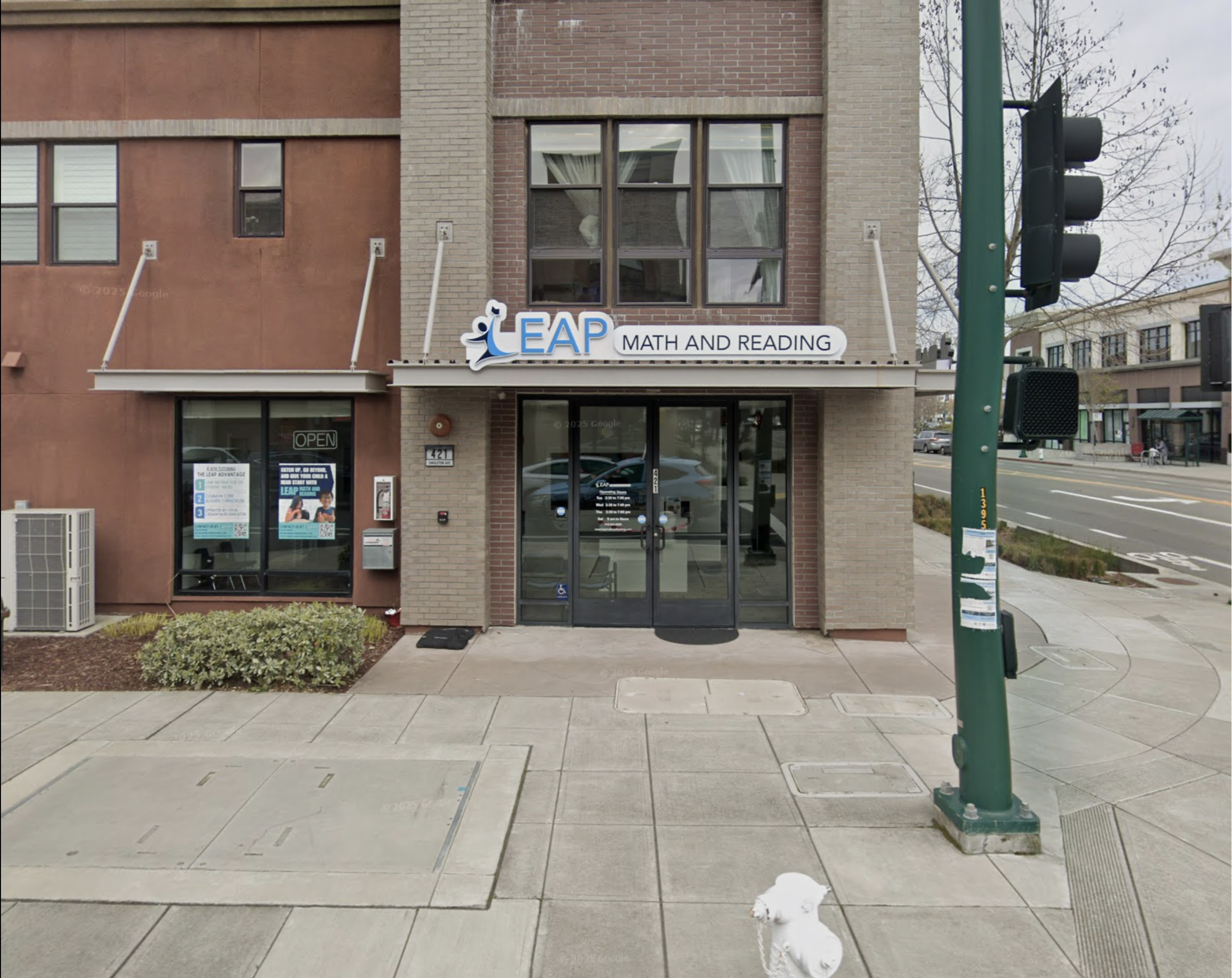 Screenshot 2025-10-08 at 13.16.24.png