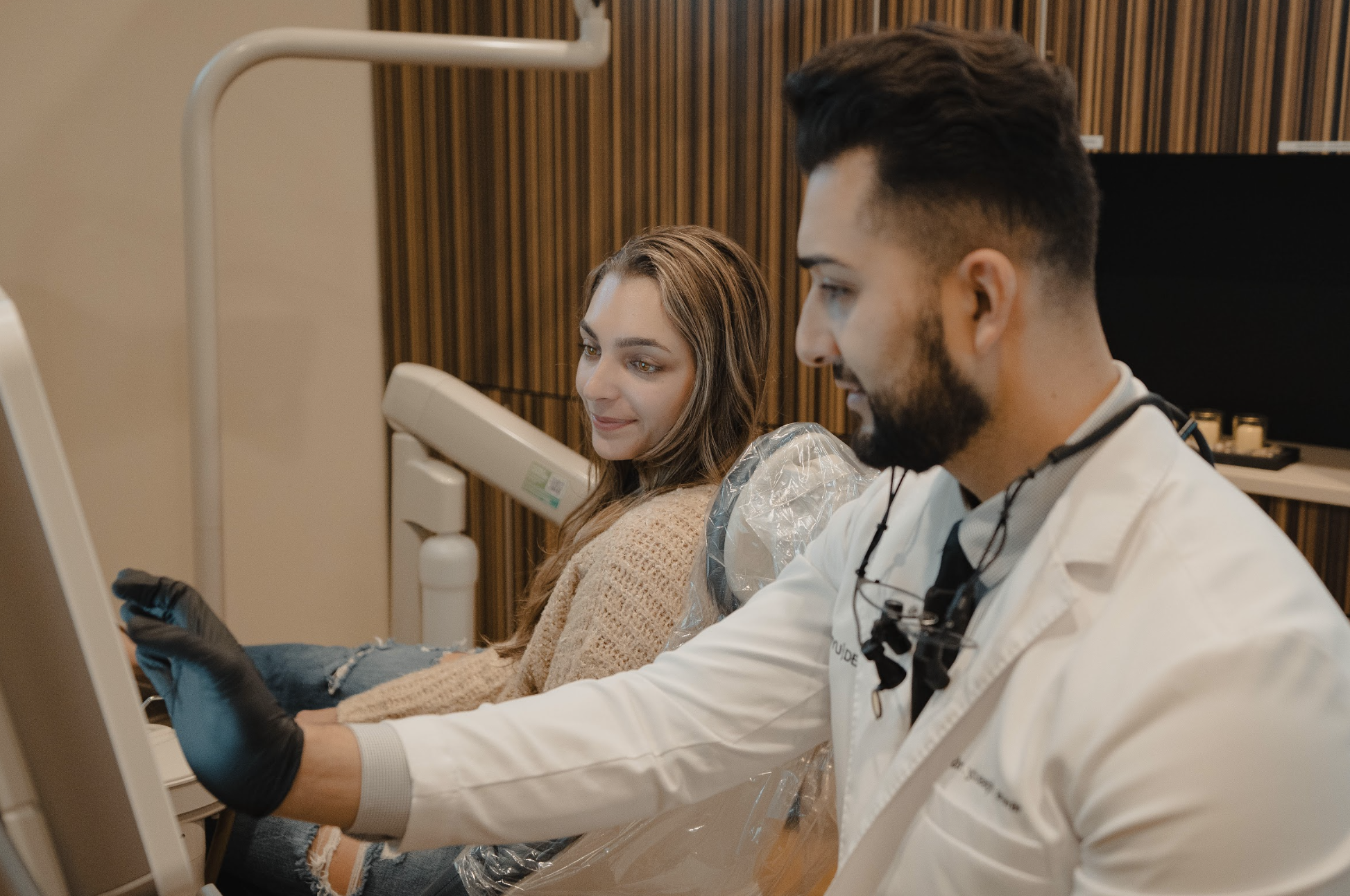 CleanShot 2024-10-16 at 10.58.11@2x.png