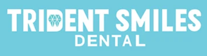 Screenshot 2024-09-16 at 14.14.13.png