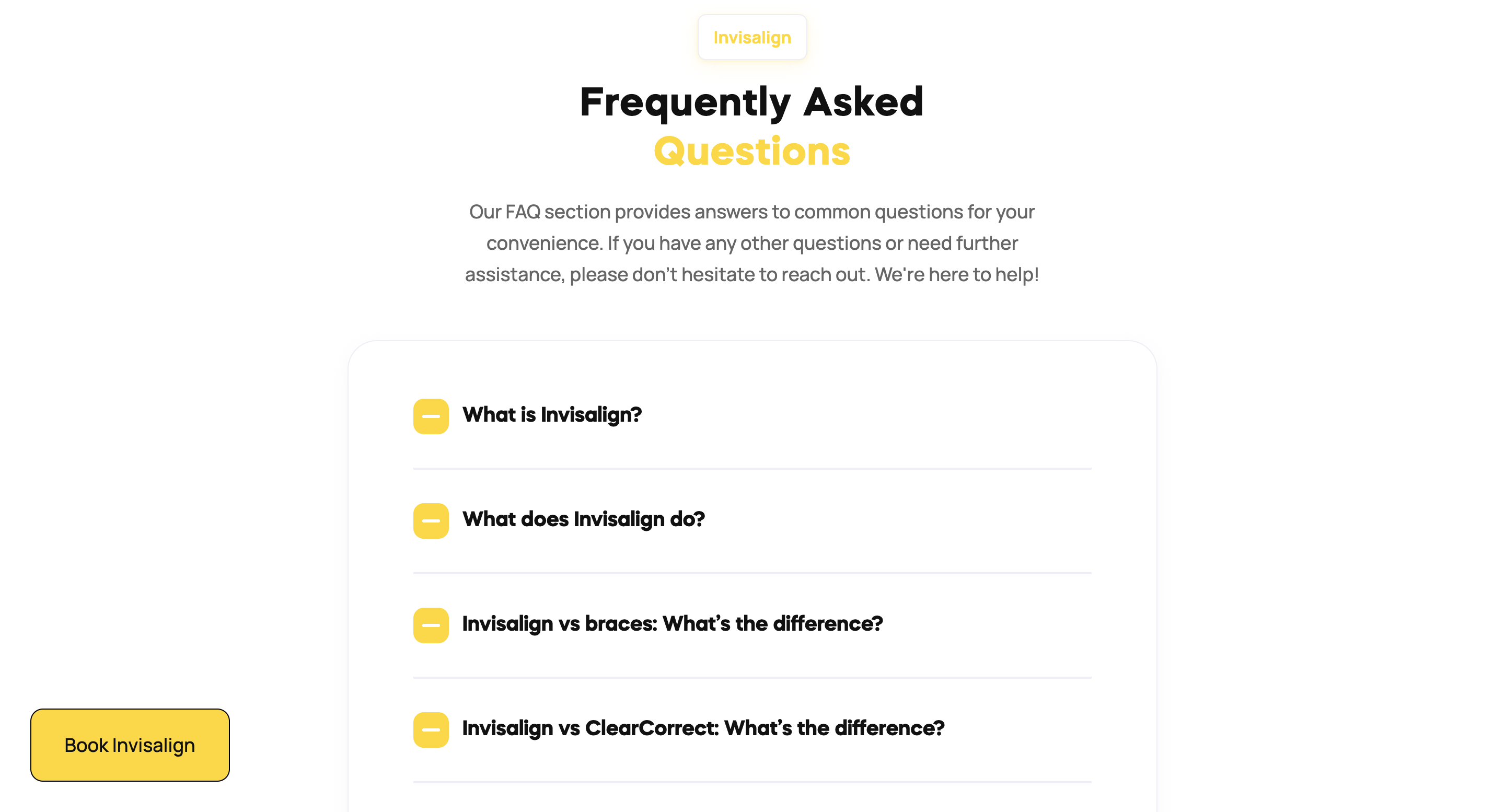 CleanShot 2024-10-16 at 11.40.05@2x.png