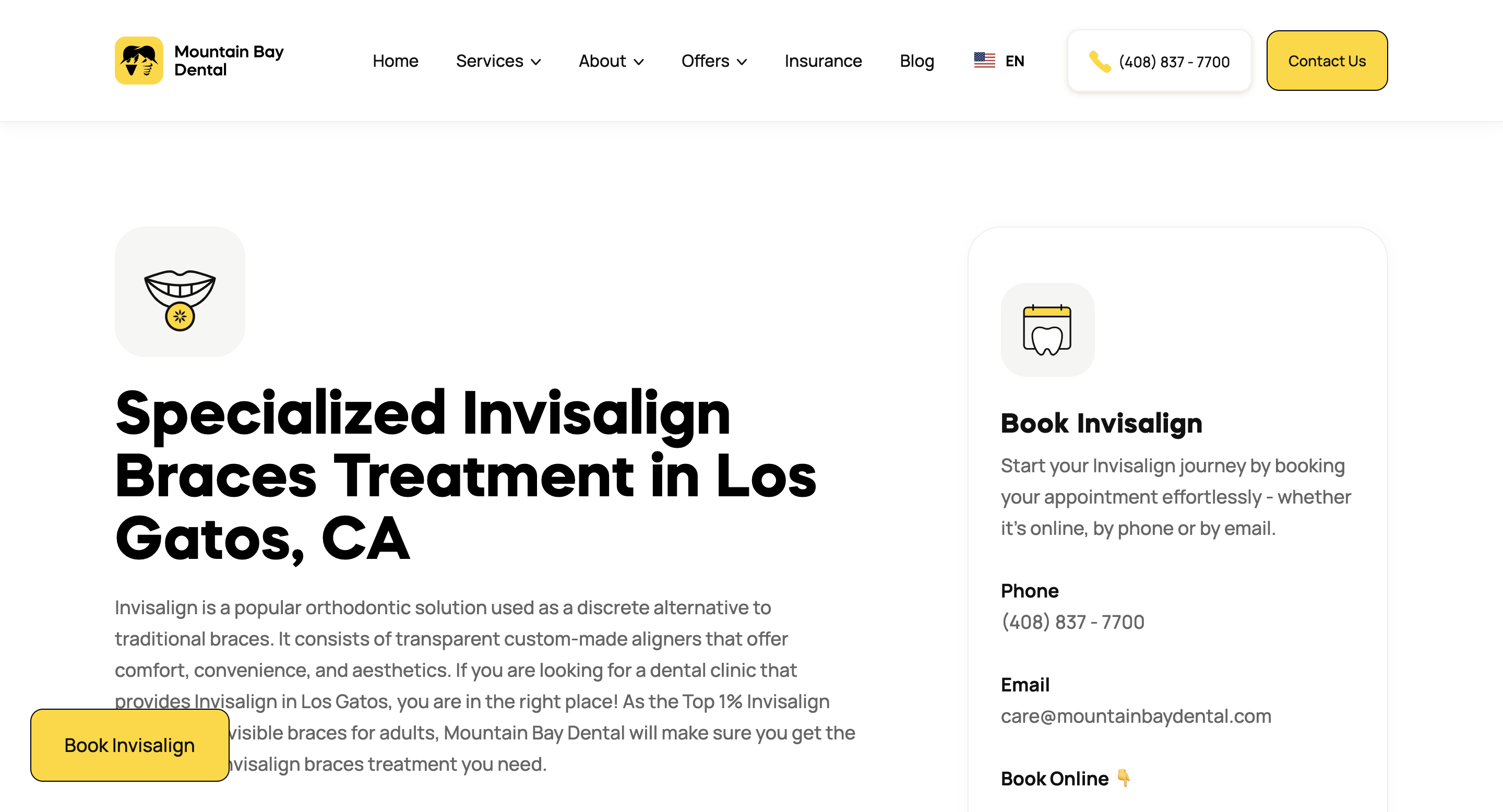 CleanShot 2024-10-16 at 11.39.02@2x.png