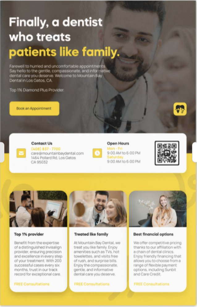 CleanShot 2024-10-16 at 12.40.35@2x.png