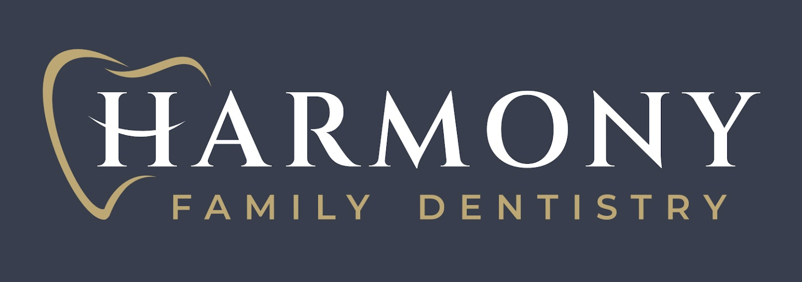 Screenshot 2025-10-10 at 14.17.16.png